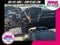 2024 RAM 2500 Laramie 4x4 Crew Cab 6'4" Box