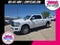 2024 RAM 2500 Laramie 4x4 Crew Cab 6'4" Box