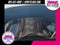 2024 RAM 2500 Laramie 4x4 Crew Cab 6'4" Box