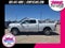 2024 RAM 2500 Laramie 4x4 Crew Cab 6'4" Box