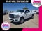 2024 RAM 2500 Laramie 4x4 Crew Cab 6'4" Box