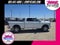 2024 RAM 2500 Laramie 4x4 Crew Cab 6'4" Box