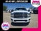 2024 RAM 2500 Laramie 4x4 Crew Cab 6'4" Box