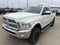 2017 RAM 2500 Laramie 4x4 Crew Cab 6'4" Box