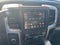 2017 RAM 2500 Laramie 4x4 Crew Cab 6'4" Box