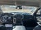 2017 RAM 2500 Laramie 4x4 Crew Cab 6'4" Box