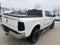 2017 RAM 2500 Laramie 4x4 Crew Cab 6'4" Box