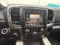 2017 RAM 2500 Laramie 4x4 Crew Cab 6'4" Box
