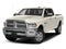2017 RAM 2500 Laramie 4x4 Crew Cab 6'4" Box
