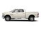 2017 RAM 2500 Laramie 4x4 Crew Cab 6'4" Box