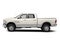 2017 RAM 2500 Laramie 4x4 Crew Cab 6'4" Box