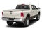 2017 RAM 2500 Laramie 4x4 Crew Cab 6'4" Box