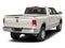 2017 RAM 2500 Laramie 4x4 Crew Cab 6'4" Box