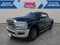 2022 RAM 2500 Longhorn 4x4 Crew Cab 6'4" Box
