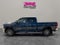 2022 RAM 2500 Longhorn 4x4 Crew Cab 6'4" Box