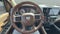 2022 RAM 2500 Longhorn 4x4 Crew Cab 6'4" Box