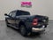 2022 RAM 2500 Longhorn 4x4 Crew Cab 6'4" Box