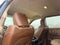 2022 RAM 2500 Longhorn 4x4 Crew Cab 6'4" Box