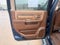 2022 RAM 2500 Longhorn 4x4 Crew Cab 6'4" Box