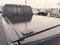 2022 RAM 2500 Longhorn 4x4 Crew Cab 6'4" Box