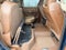 2022 RAM 2500 Longhorn 4x4 Crew Cab 6'4" Box