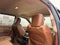 2022 RAM 2500 Longhorn 4x4 Crew Cab 6'4" Box