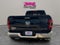 2022 RAM 2500 Longhorn 4x4 Crew Cab 6'4" Box