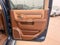 2022 RAM 2500 Longhorn 4x4 Crew Cab 6'4" Box