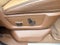 2022 RAM 2500 Longhorn 4x4 Crew Cab 6'4" Box