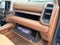 2022 RAM 2500 Longhorn 4x4 Crew Cab 6'4" Box