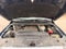 2022 RAM 2500 Longhorn 4x4 Crew Cab 6'4" Box