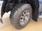 2022 RAM 2500 Longhorn 4x4 Crew Cab 6'4" Box