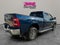 2022 RAM 2500 Longhorn 4x4 Crew Cab 6'4" Box