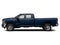 2022 RAM 2500 Longhorn 4x4 Crew Cab 6'4" Box
