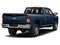 2022 RAM 2500 Longhorn 4x4 Crew Cab 6'4" Box