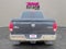 2016 RAM 2500 4WD Mega Cab 6.4 Ft Box Big Horn