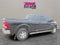 2016 RAM 2500 4WD Mega Cab 6.4 Ft Box Big Horn
