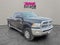2016 RAM 2500 4WD Mega Cab 6.4 Ft Box Big Horn