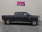 2016 RAM 2500 4WD Mega Cab 6.4 Ft Box Big Horn