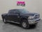 2016 RAM 2500 4WD Mega Cab 6.4 Ft Box Big Horn