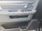 2016 RAM 2500 4WD Mega Cab 6.4 Ft Box Big Horn
