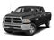 2016 RAM 2500 4WD Mega Cab 6.4 Ft Box Big Horn