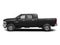 2016 RAM 2500 4WD Mega Cab 6.4 Ft Box Big Horn