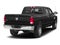 2016 RAM 2500 4WD Mega Cab 6.4 Ft Box Big Horn
