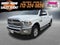 2016 RAM 2500 4WD Mega Cab 6.4 Ft Box Laramie