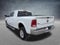 2016 RAM 2500 4WD Mega Cab 6.4 Ft Box Laramie