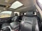 2016 RAM 2500 4WD Mega Cab 6.4 Ft Box Laramie