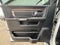2016 RAM 2500 4WD Mega Cab 6.4 Ft Box Laramie
