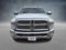 2016 RAM 2500 4WD Mega Cab 6.4 Ft Box Laramie