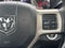 2016 RAM 2500 4WD Mega Cab 6.4 Ft Box Laramie